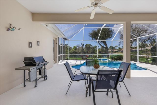 8428 MISTY MORNING COURT, Lakewood Ranch, FL 34202