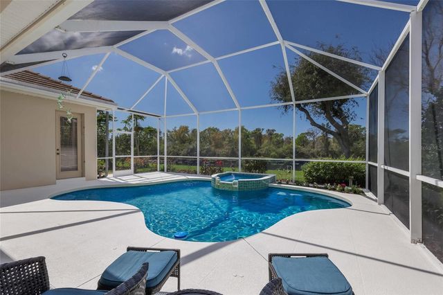 8428 MISTY MORNING COURT, Lakewood Ranch, FL 34202