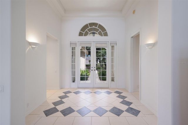 8428 MISTY MORNING COURT, Lakewood Ranch, FL 34202