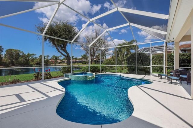 8428 MISTY MORNING COURT, Lakewood Ranch, FL 34202