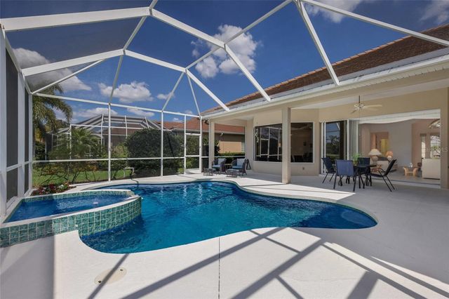 8428 MISTY MORNING COURT, Lakewood Ranch, FL 34202