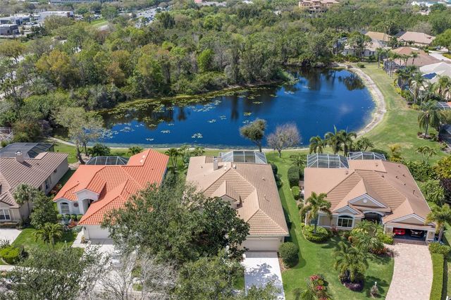 8428 MISTY MORNING COURT, Lakewood Ranch, FL 34202