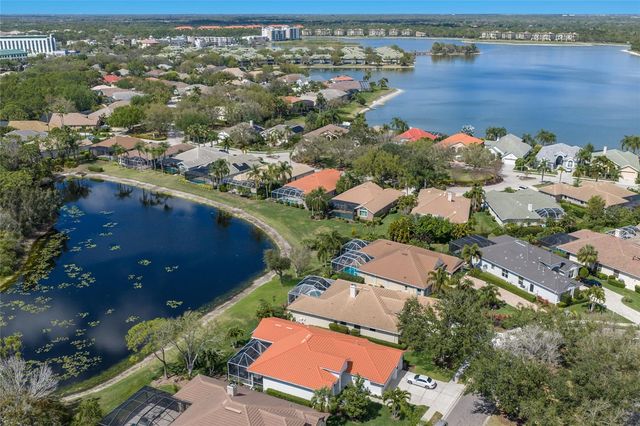 8428 MISTY MORNING COURT, Lakewood Ranch, FL 34202