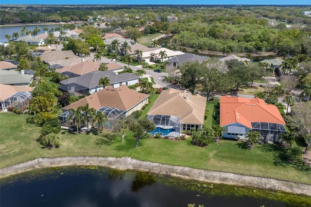 8428 MISTY MORNING COURT, Lakewood Ranch, FL 34202