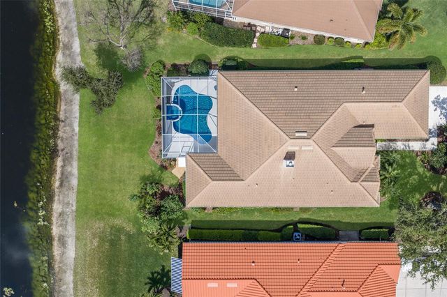 8428 MISTY MORNING COURT, Lakewood Ranch, FL 34202