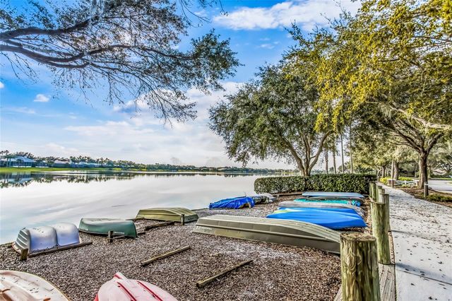 8428 MISTY MORNING COURT, Lakewood Ranch, FL 34202