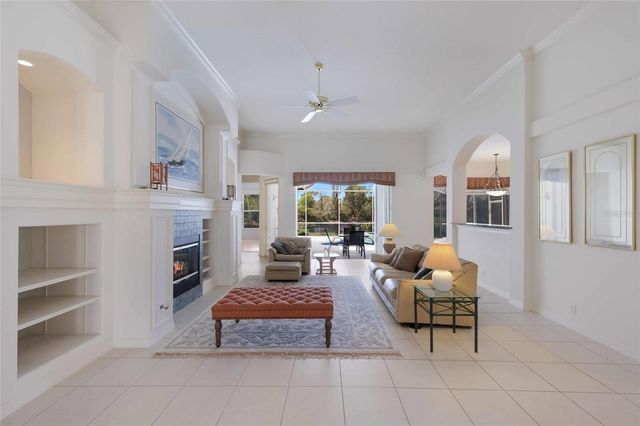 8428 MISTY MORNING COURT, Lakewood Ranch, FL 34202