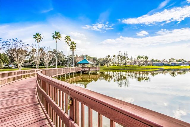 8428 MISTY MORNING COURT, Lakewood Ranch, FL 34202