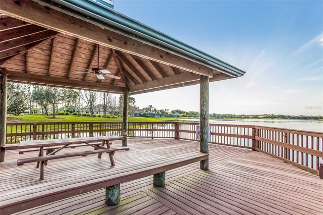 8428 MISTY MORNING COURT, Lakewood Ranch, FL 34202