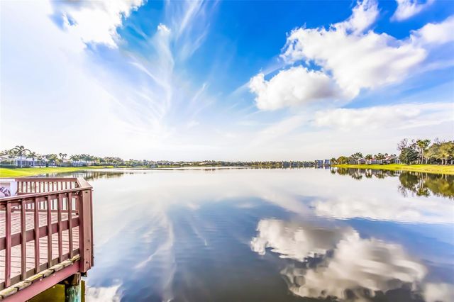 8428 MISTY MORNING COURT, Lakewood Ranch, FL 34202