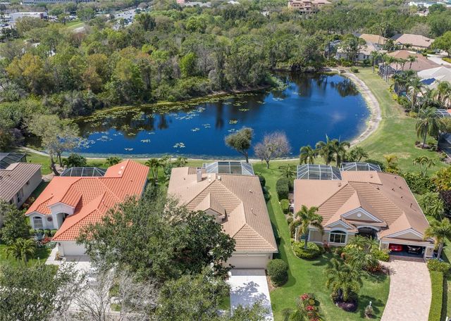 8428 MISTY MORNING COURT, Lakewood Ranch, FL 34202