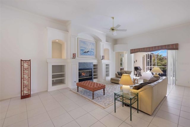 8428 MISTY MORNING COURT, Lakewood Ranch, FL 34202