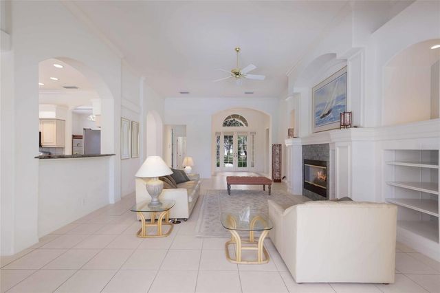 8428 MISTY MORNING COURT, Lakewood Ranch, FL 34202