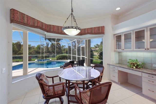 8428 MISTY MORNING COURT, Lakewood Ranch, FL 34202