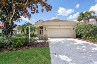 8428 MISTY MORNING COURT, Lakewood Ranch, FL 34202