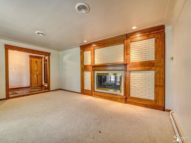 26995 James Avenue, Flat Rock, MI 48134