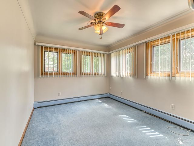 26995 James Avenue, Flat Rock, MI 48134