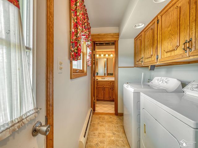 26995 James Avenue, Flat Rock, MI 48134