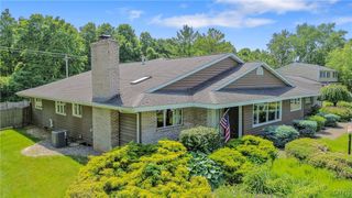 114 Will O Wind Drive, Dewitt, NY 13078