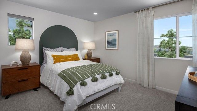 34415 Sakura Lane, Los Angeles, CA 92596