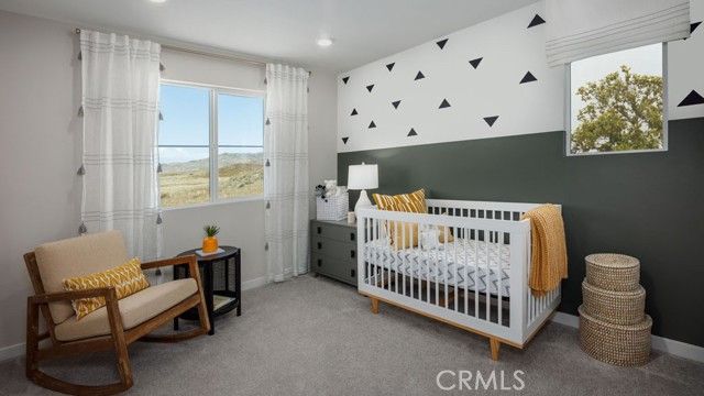 34415 Sakura Lane, Los Angeles, CA 92596