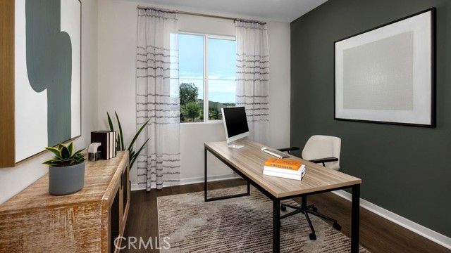 34415 Sakura Lane, Los Angeles, CA 92596