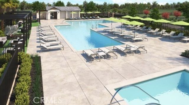 34415 Sakura Lane, Los Angeles, CA 92596