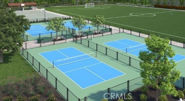 34415 Sakura Lane, Los Angeles, CA 92596