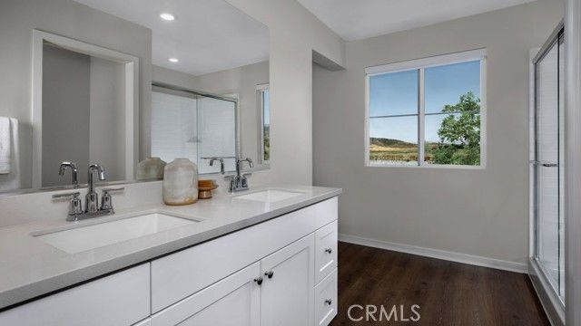 34415 Sakura Lane, Los Angeles, CA 92596