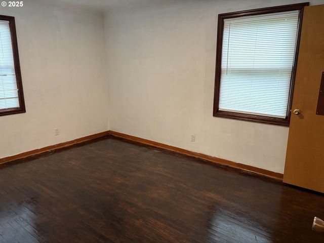 1281 HWY 99N, Eugene, OR 97402