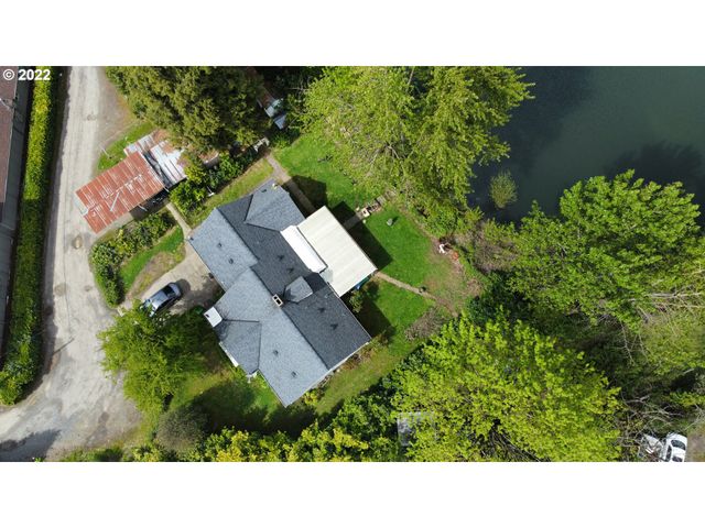 1281 HWY 99N, Eugene, OR 97402