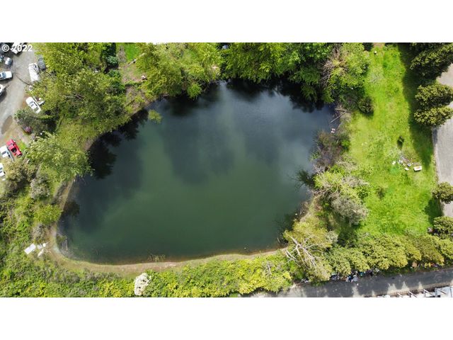 1281 HWY 99N, Eugene, OR 97402