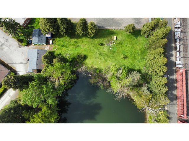 1281 HWY 99N, Eugene, OR 97402