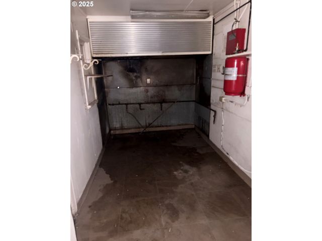 1281 HWY 99N, Eugene, OR 97402