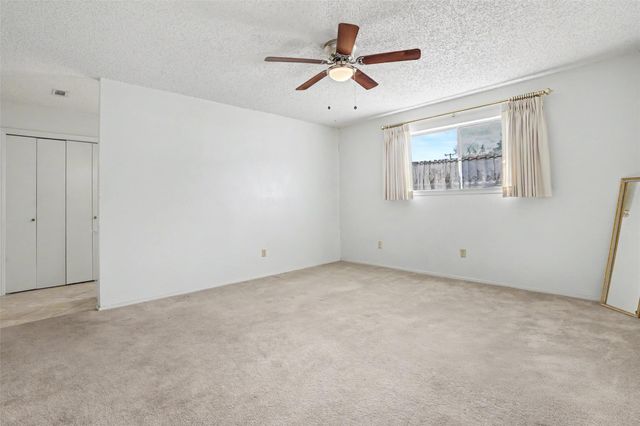 2303 Dawn DR, Georgetown, TX 78628