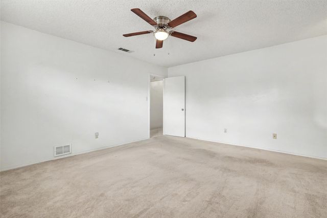 2303 Dawn DR, Georgetown, TX 78628