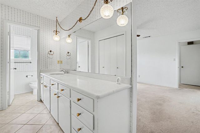 2303 Dawn DR, Georgetown, TX 78628