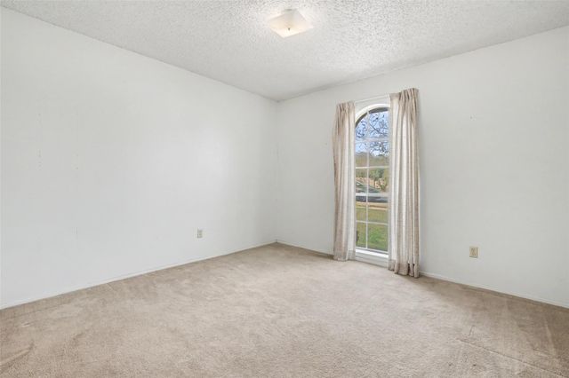 2303 Dawn DR, Georgetown, TX 78628