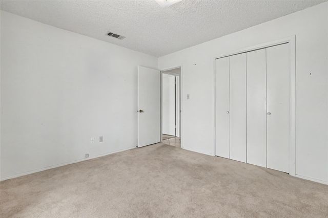 2303 Dawn DR, Georgetown, TX 78628