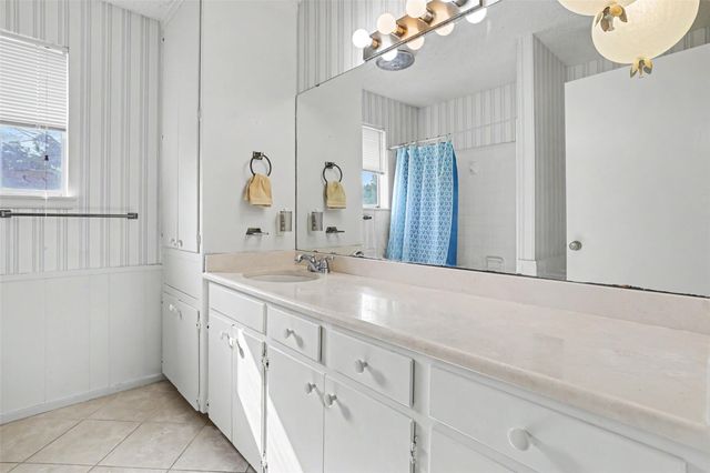 2303 Dawn DR, Georgetown, TX 78628