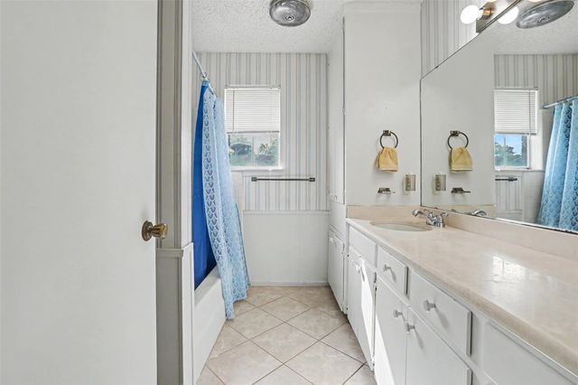 2303 Dawn DR, Georgetown, TX 78628