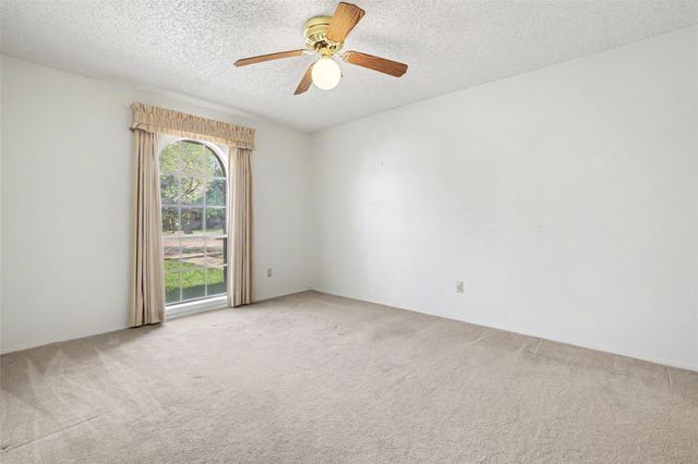 2303 Dawn DR, Georgetown, TX 78628