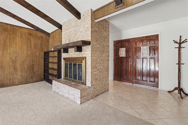 2303 Dawn DR, Georgetown, TX 78628