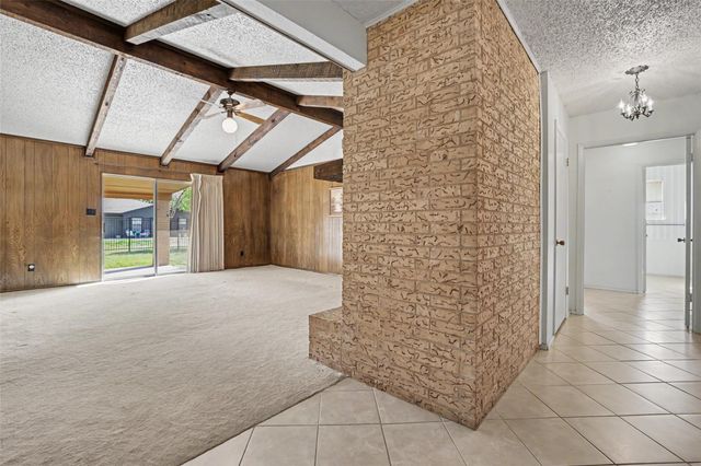 2303 Dawn DR, Georgetown, TX 78628