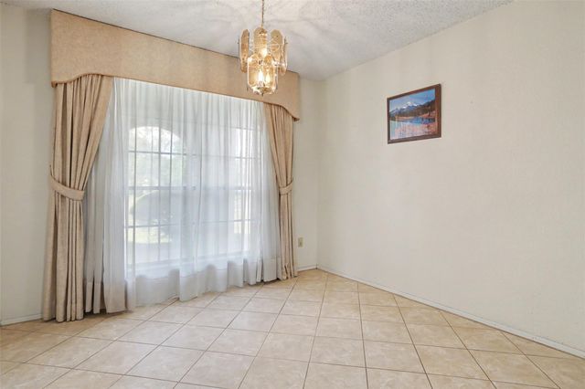 2303 Dawn DR, Georgetown, TX 78628