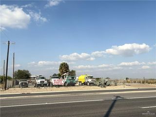 702 W Nolana Loop, San Juan, TX 78589