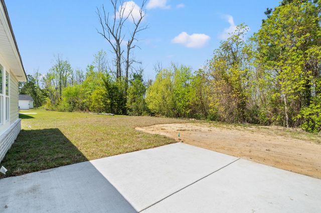2831 Biscane Ct., Conway, SC 29527