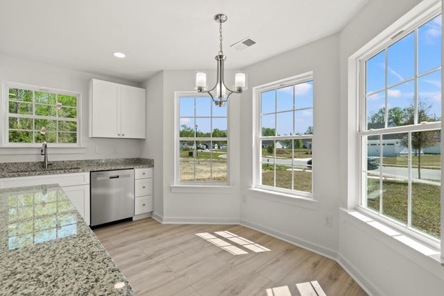2831 Biscane Ct., Conway, SC 29527