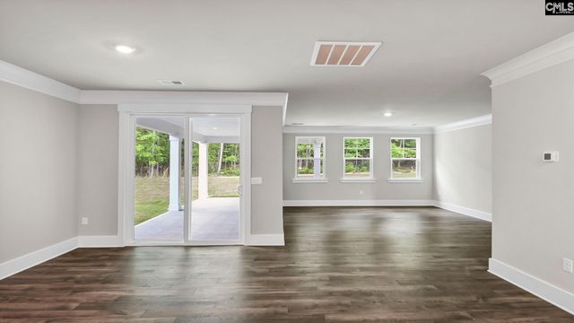 345 Kenworthy Court, Irmo, SC 29063