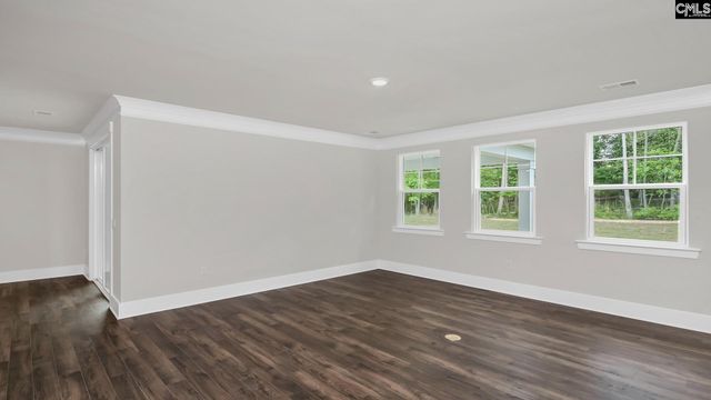 345 Kenworthy Court, Irmo, SC 29063